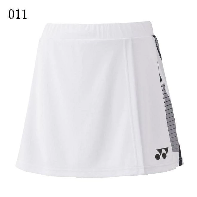 YONEX 2024 羽球裙 26129 網球裙 短裙 運動裙 比賽裙 JP 日本境內版