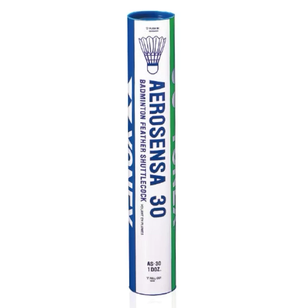 Yonex 羽毛球 AS-50.AS-30.ACL30.TR