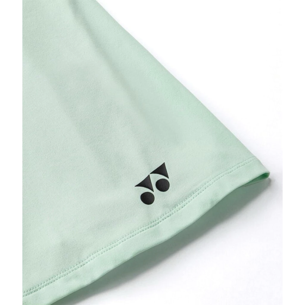 日本??YONEX 26192速乾網球 羽球 褲裙