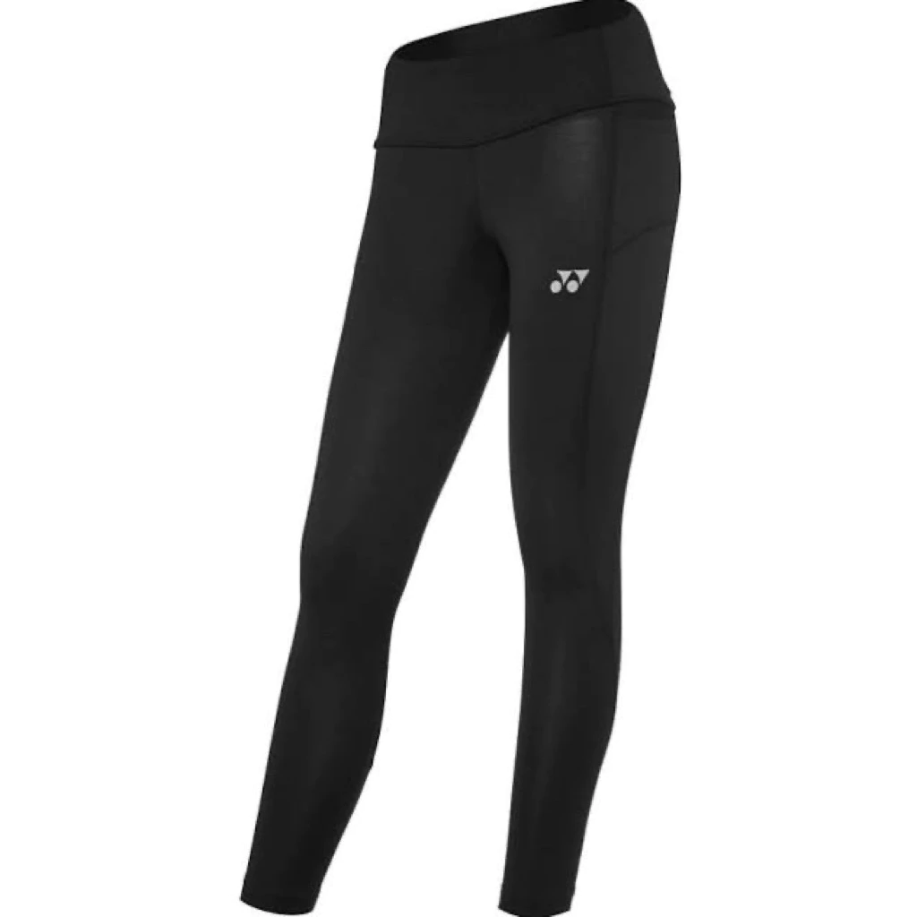 YONEX 女款緊身長褲 42029 YONEX 國際戰略 七分緊身褲