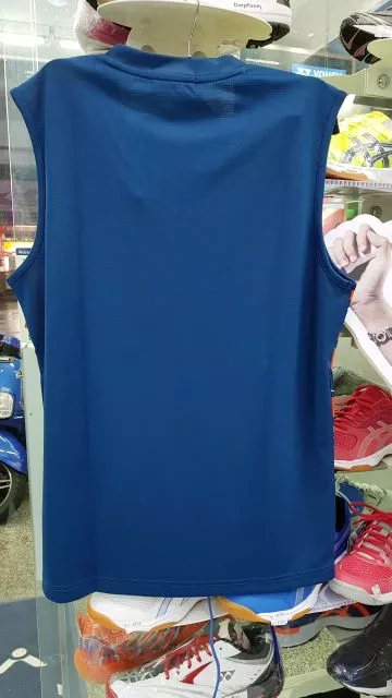 Victor 戴資穎新款推廣服（背心）