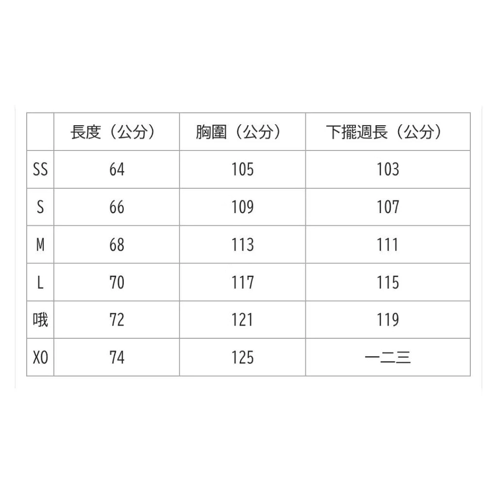 鷲屋 體育 YONEX 羽球上衣/YONEX 80週年紀念 T恤/限量款
