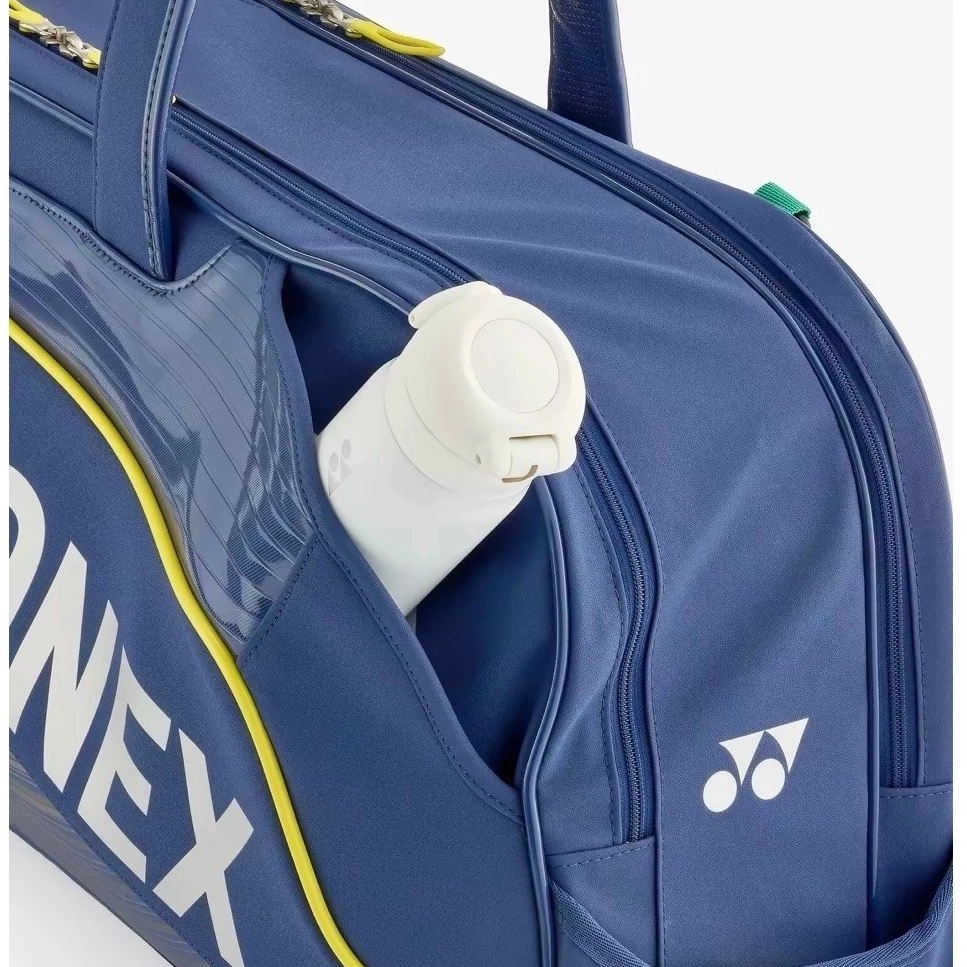 鷲屋 2026 安賽龍限定款 bag 羽球袋