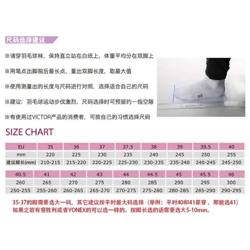 ❤️鷲屋❤️VICTOR勝利巭專業羽毛球鞋男女運動防滑減震透氣功夫 P9200AH亮白