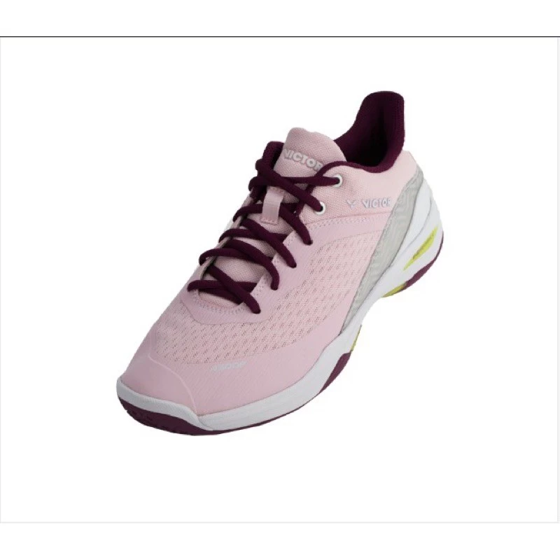 勝利 羽球鞋】VICTOR A900 F 新色 羽球鞋 女鞋 二色 新上市24.5