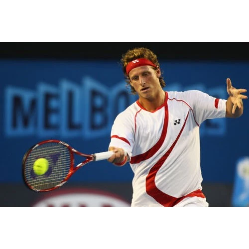 日本製造 jp版 yonex 休威特 排汗衣 tw1606