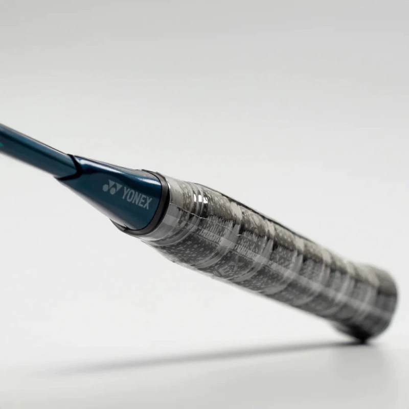 鷲屋體育 YONEX YONEX NANOFLARE 800 PRO 專業款羽球拍