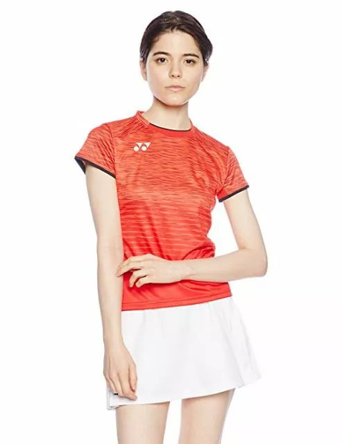 yonex 10214 JP日本版男.女版JP版日製品情侶裝。男女版都有(限量現貨供應）