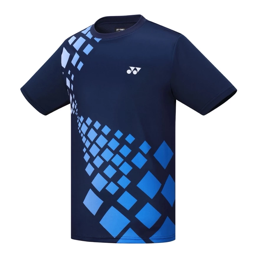 T恤 13115TR 排汗衣 Yonex