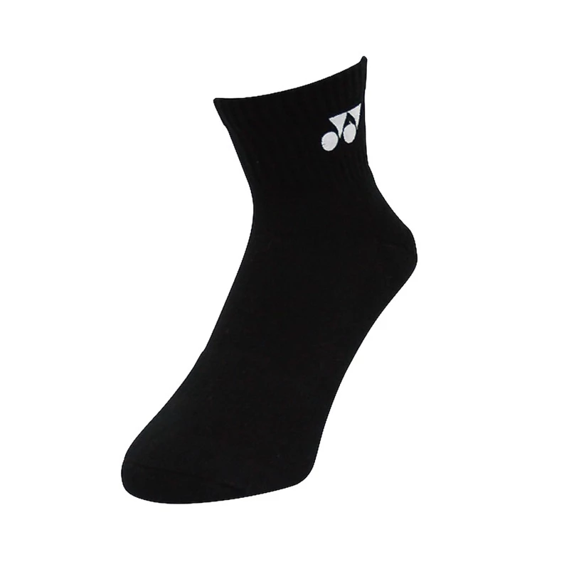 Yonex 女版運動短襪 特價三雙$450