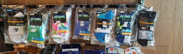 Yonex jp版 19164 襪 厚運動襪 メンズ　ハーフソックス　19164　ヨネックス　ソックス