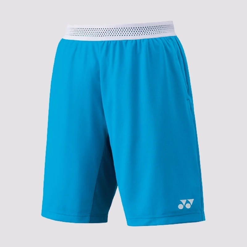 YONEX 羽網球短褲15075
