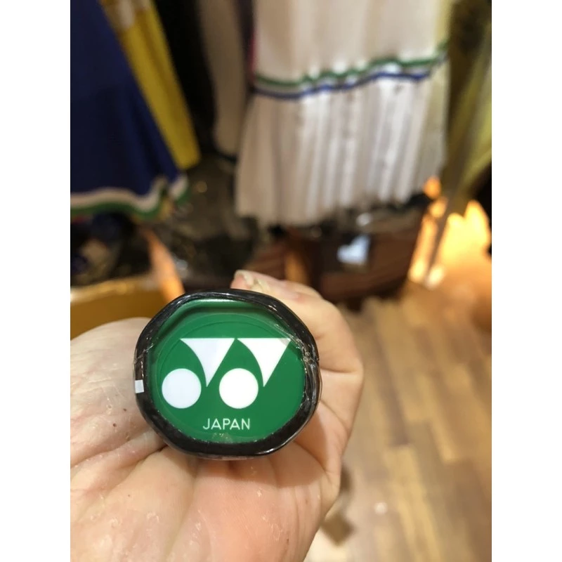 新品搶先看 YONEX ASTROX 紅色 100 ZZ 新色羽球拍 AX-100ZZN