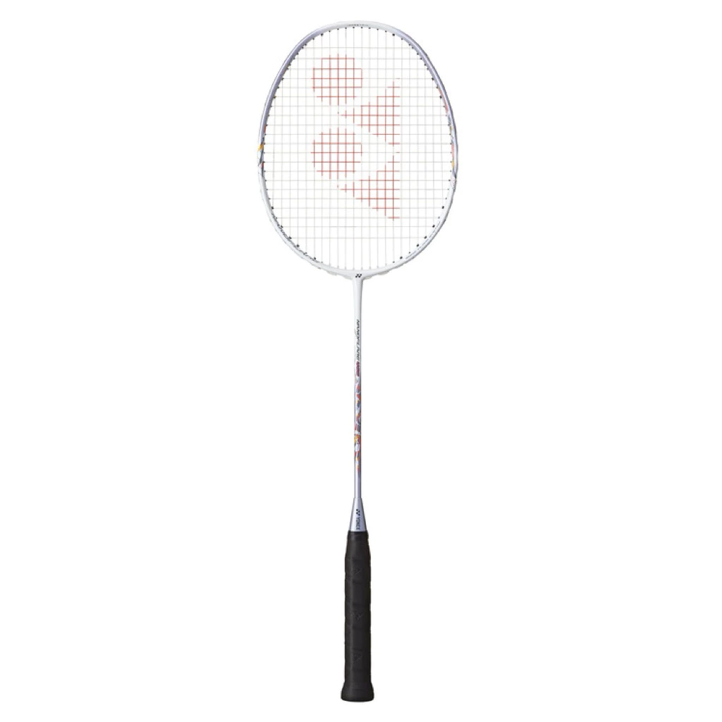 特殊品 JP版 YONEX NF400 日制羽球拍