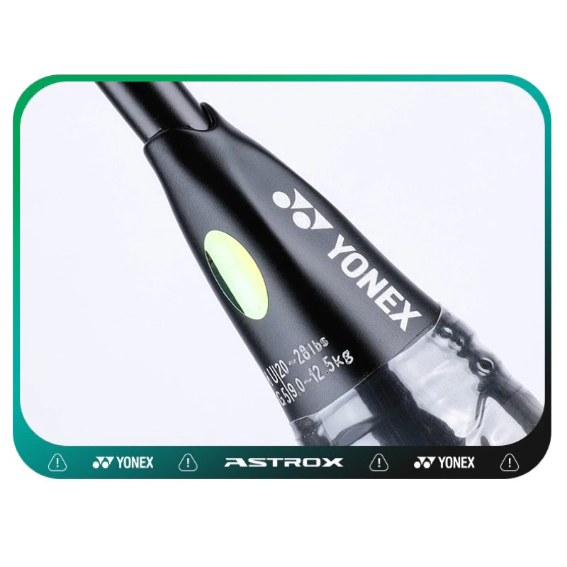 【天斧系列】 ASTROX NEXTAGE羽毛球拍 AXNT