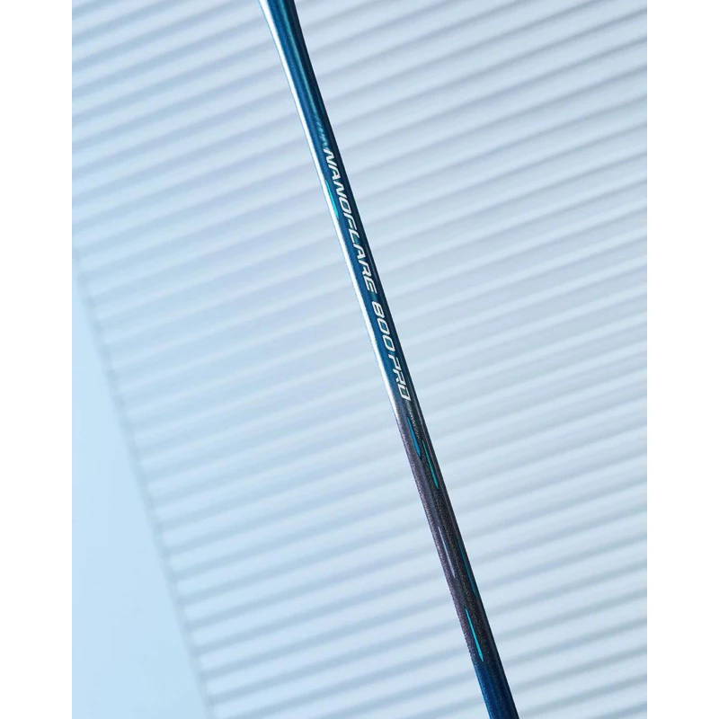 鷲屋體育 YONEX YONEX NANOFLARE 800 PRO 專業款羽球拍