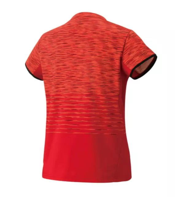 yonex 10214 JP日本版男.女版JP版日製品情侶裝。男女版都有(限量現貨供應）