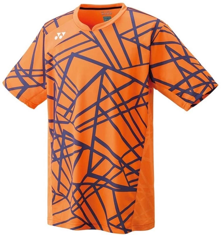 世界選手服 10236 中性款 排汗衫(可配合 15062 褲子