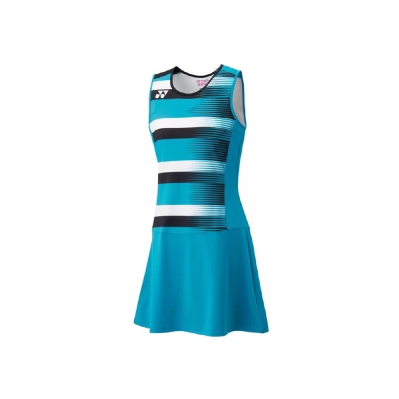 YONEX 女網羽球連身裙 20592EX