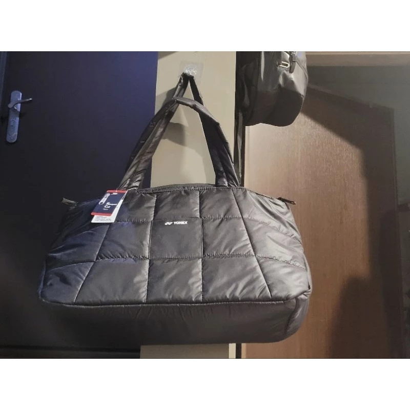 Yonex 時尚運動風空氣氣泡包系列 側背／後背／肩背／斜背包
