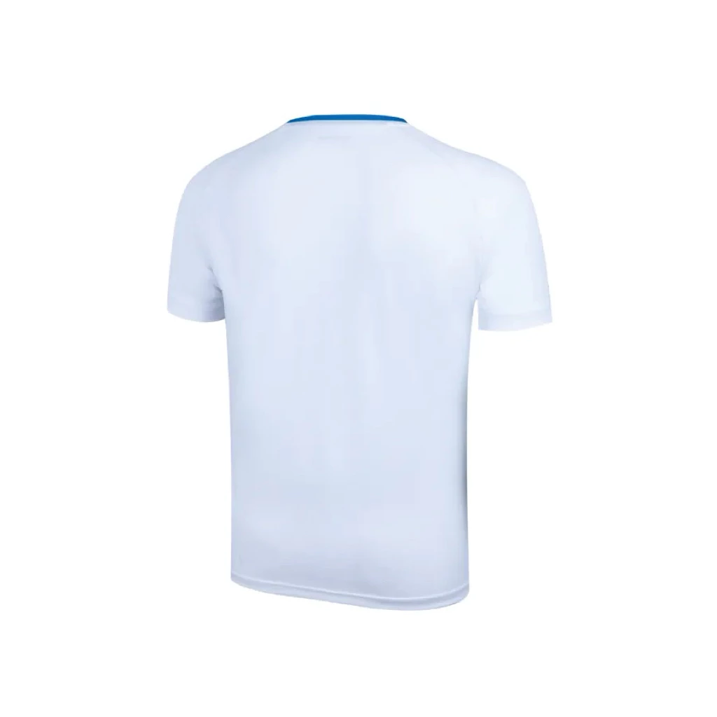 勝利VICTOR 2026??新品法國國家隊推廣服