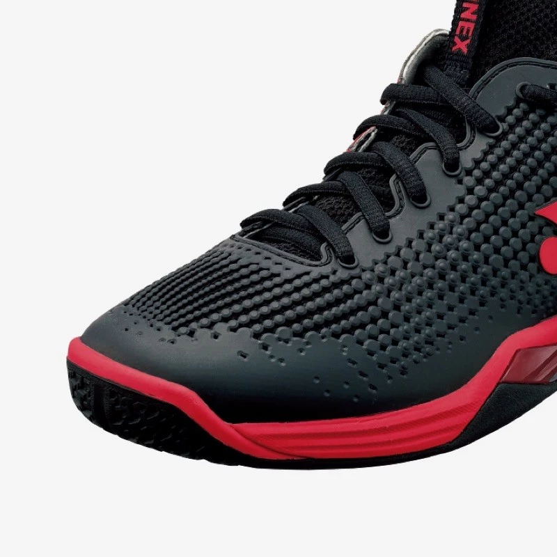 (現貨) YONEX POWER CUSHION ECLIPSION Z 羽球鞋 SHBELZ2W 預計3/17 到貨