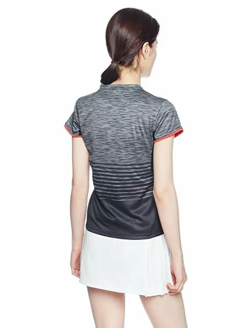 yonex 10214 JP日本版男.女版JP版日製品情侶裝。男女版都有(限量現貨供應）