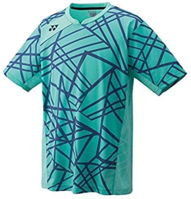 世界選手服 10236 中性款 排汗衫(可配合 15062 褲子