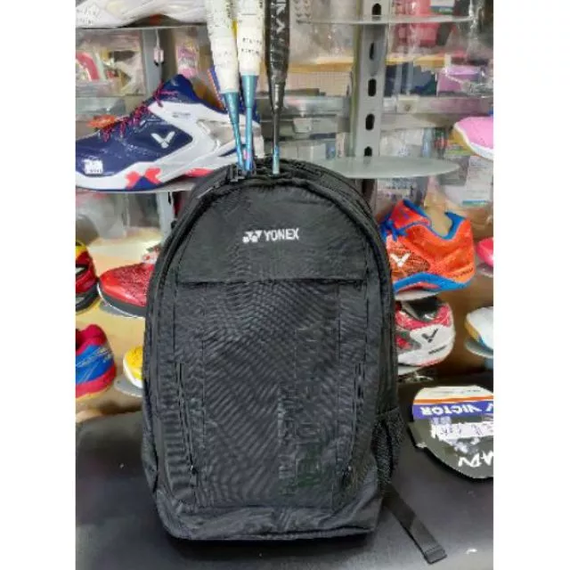 Yonex 公開賽紀念包 羽球、網球、電腦拍包