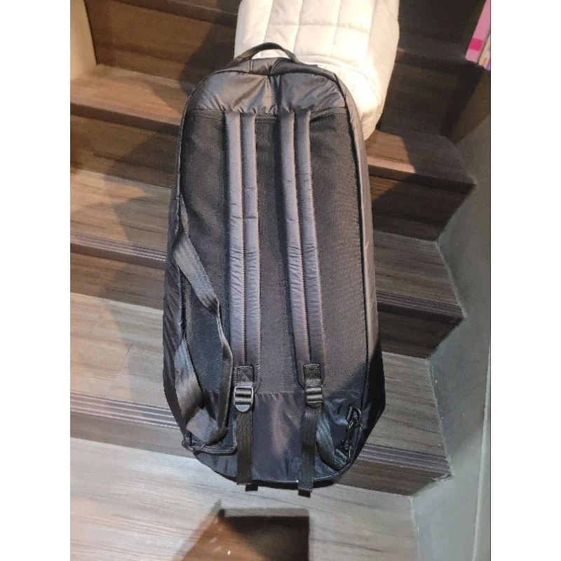 Yonex 時尚運動風空氣氣泡包系列 側背／後背／肩背／斜背包