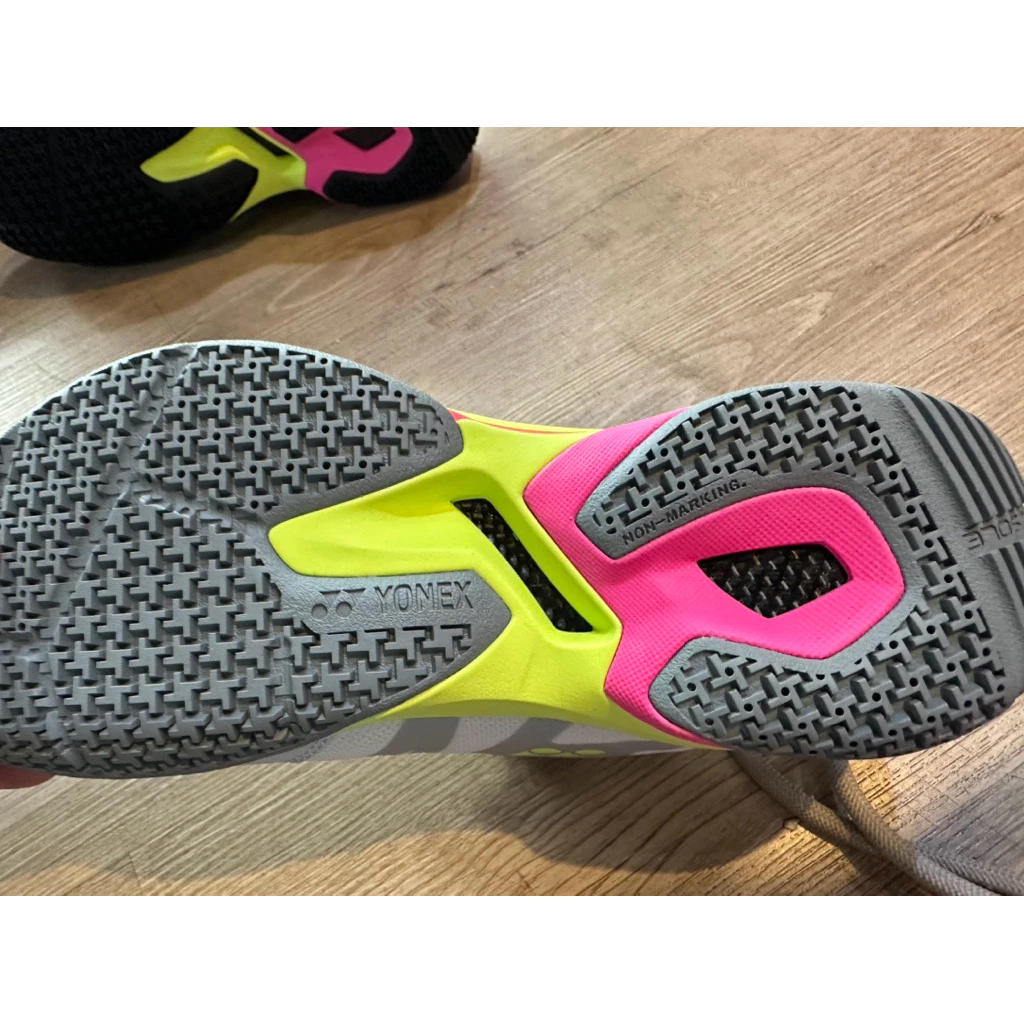 Yonex 羽球鞋SUBAXIA GT1