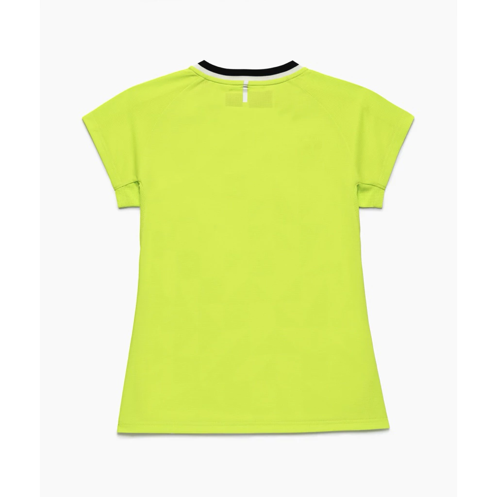 YONEX JP版 日製 日本隊 女款羽網比賽服 20940YX