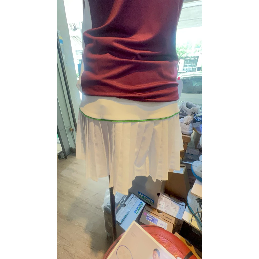 鷲屋運動精品 鷲屋 韓版 來了 Yonex