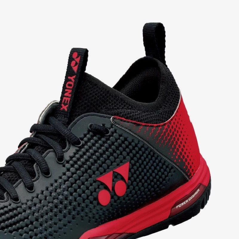 (現貨) YONEX POWER CUSHION ECLIPSION Z 羽球鞋 SHBELZ2W 預計3/17 到貨