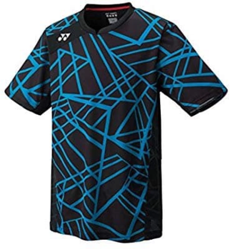 世界選手服 10236 中性款 排汗衫(可配合 15062 褲子