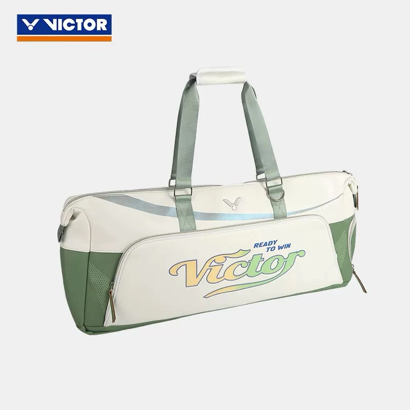 VICTOR BR5631 羽球背包 羽球後背包 羽球拍拍袋 羽球袋 羽球包 矩形包