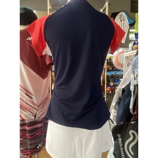 JP Yonex 上衣、褲裙、褲裙、短衣 選手大賽服