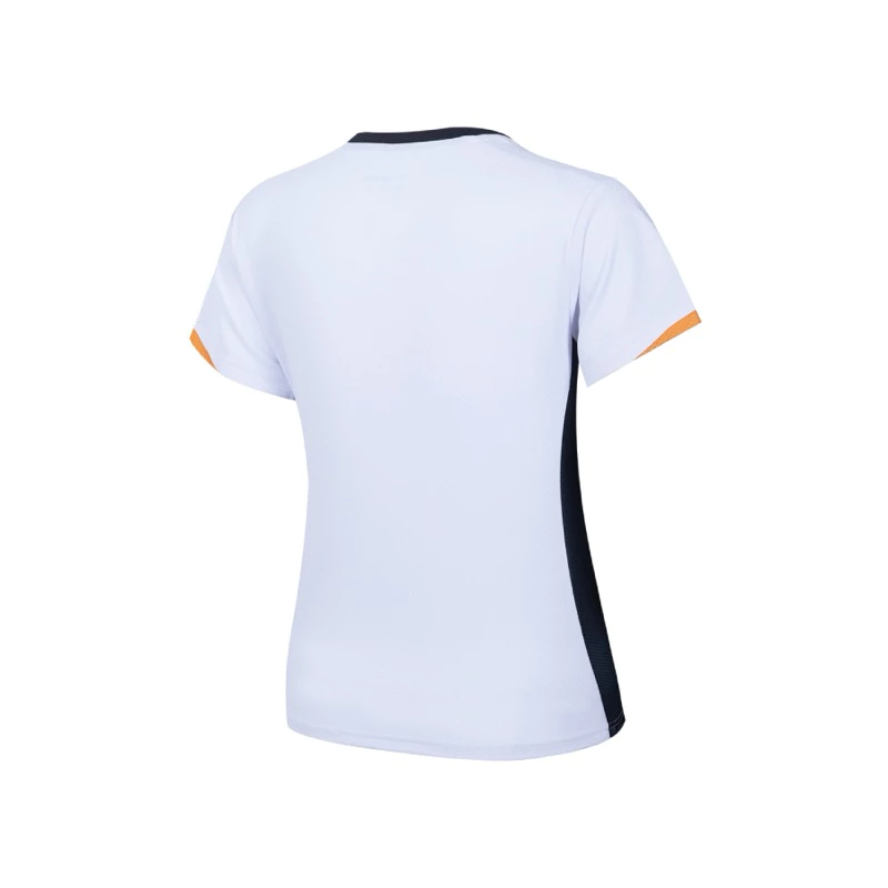 勝利victor T-46000TD A 國際選手推廣服 (女款) T-46000TD A