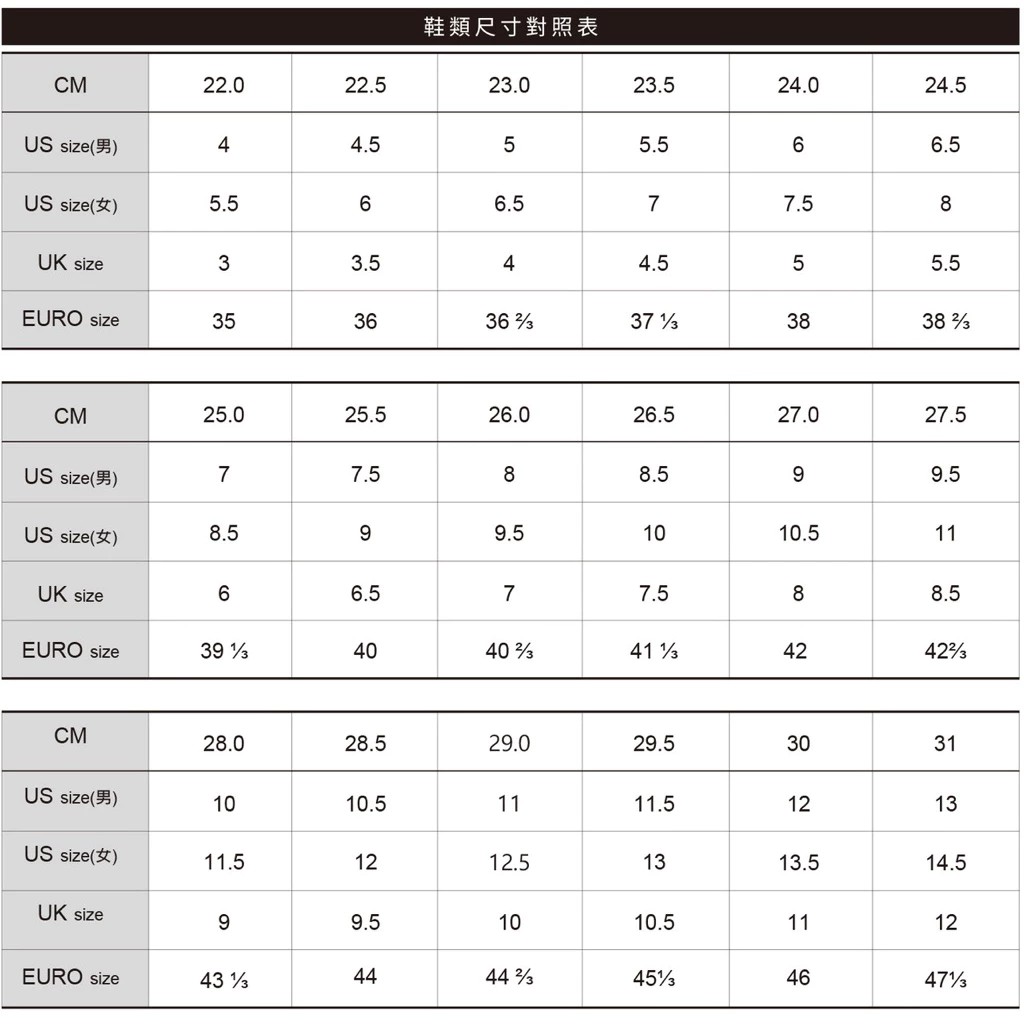 鷲屋 WAVE CLAW EL 2 羽球鞋 _ 71GA258391 顏色 : 白x橘x紫