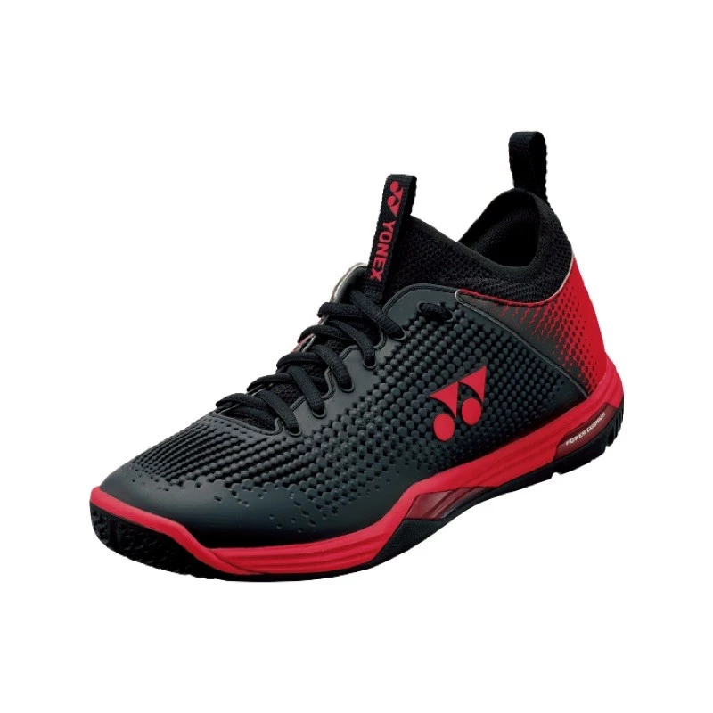 (現貨) YONEX POWER CUSHION ECLIPSION Z 羽球鞋 SHBELZ2W 預計3/17 到貨