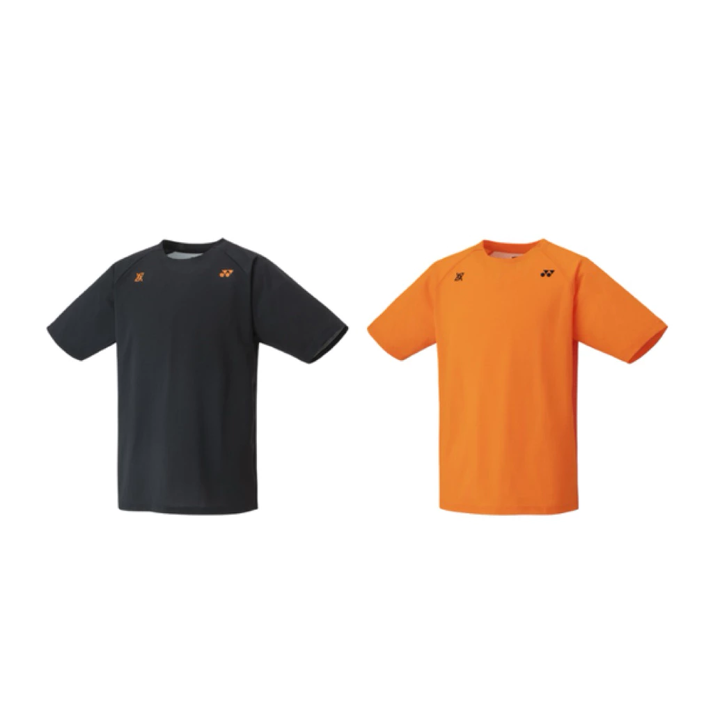 鷲屋JOS HOUSE SPORT 新品發表 & Outlet特賣會賣會 安賽龍系列商品