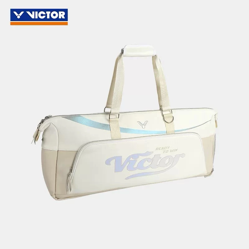 VICTOR BR5631 羽球背包 羽球後背包 羽球拍拍袋 羽球袋 羽球包 矩形包