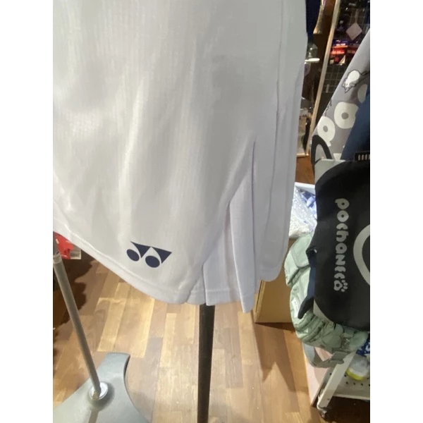 JP Yonex 上衣、褲裙、褲裙、短衣 選手大賽服