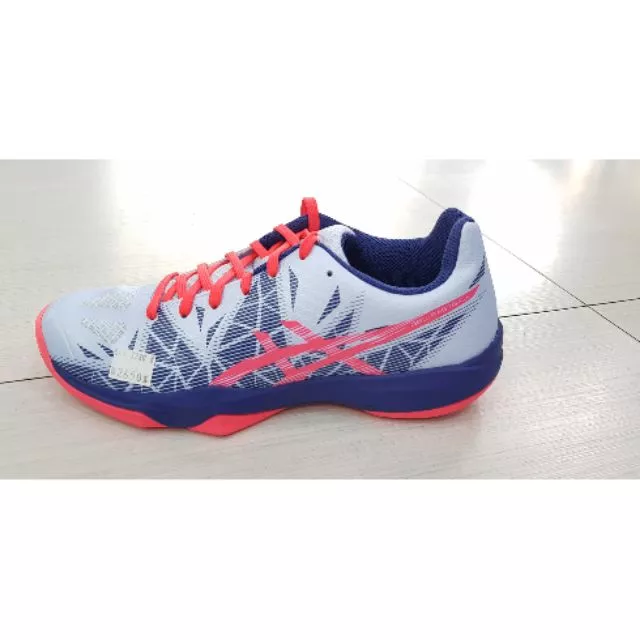 GEL-FASTBALL 3 排羽球鞋 E762N-400