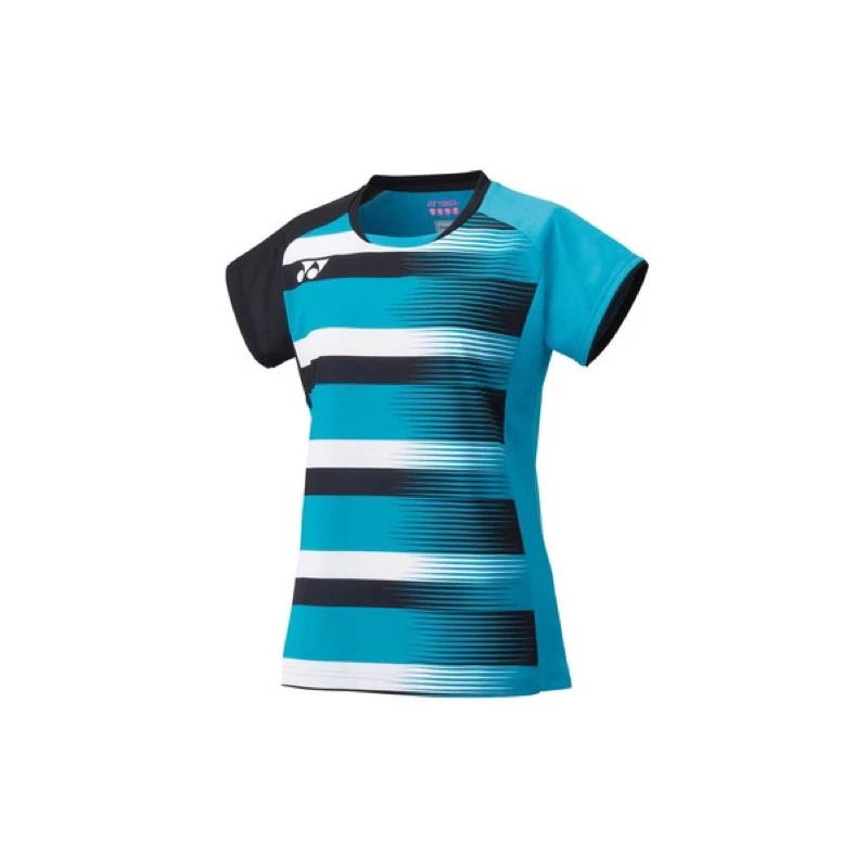 YONEX 女網羽球圓領T恤 20590EX