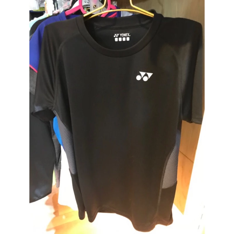 新品限量版YONEX