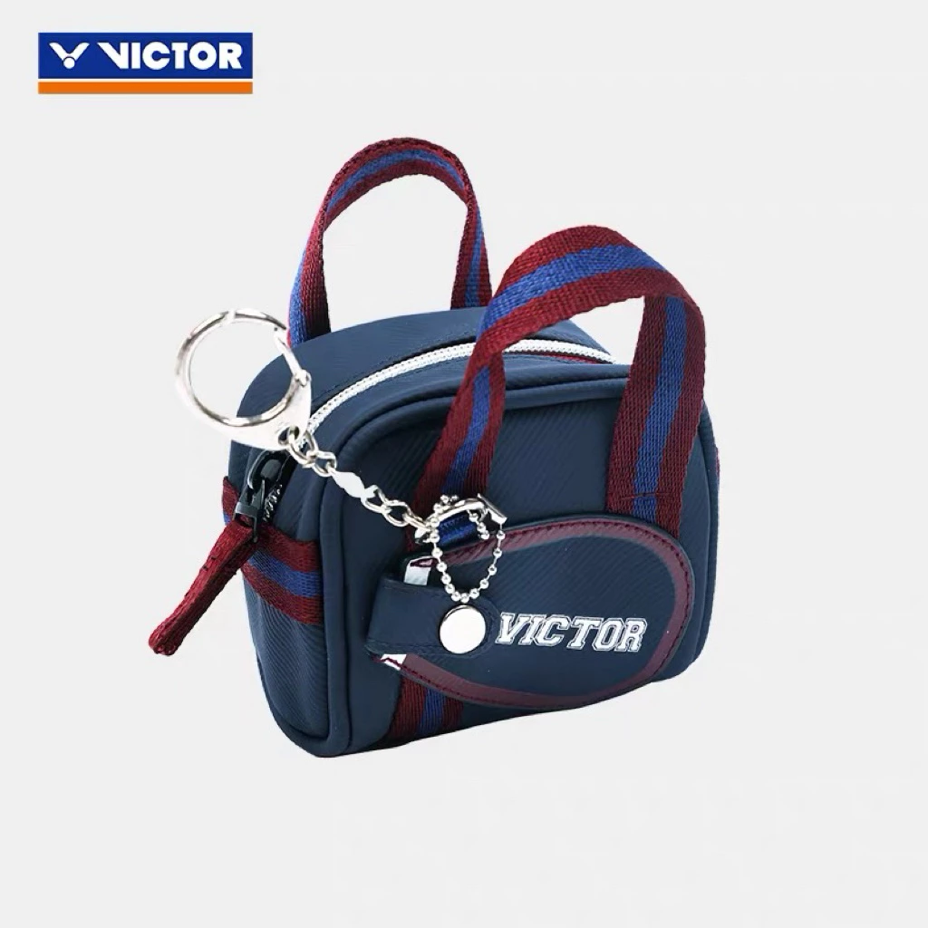 【VICTOR】{現