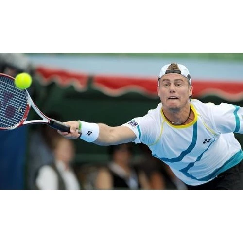 日本製造 jp版 yonex 休威特 排汗衣 tw1606