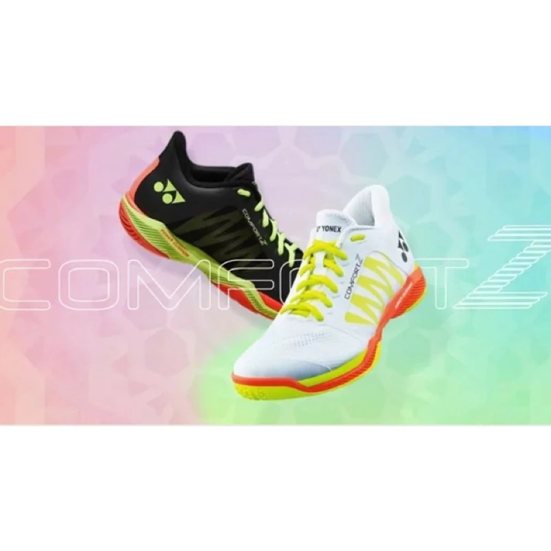 Yonex羽毛球鞋 