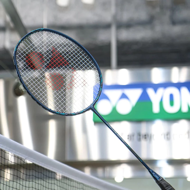鷲屋體育 YONEX YONEX NANOFLARE 800 PRO 專業款羽球拍